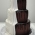 Sweet Expressions - Argyle TX Wedding Cake Designer Photo 6
