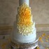 Sweet Expressions - Argyle TX Wedding Cake Designer Photo 5