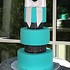 Sweet Expressions - Argyle TX Wedding Cake Designer Photo 21
