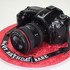 Sweet Expressions - Argyle TX Wedding Cake Designer Photo 3