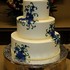 Sweet Expressions - Argyle TX Wedding Cake Designer Photo 2