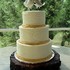 Sweet Expressions - Argyle TX Wedding Cake Designer