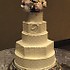 Sweet Expressions - Argyle TX Wedding Cake Designer Photo 20
