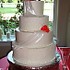 Sweet Expressions - Argyle TX Wedding Cake Designer Photo 19