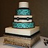 Sweet Expressions - Argyle TX Wedding Cake Designer Photo 14