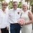 A Ceremony To Remember - Las Vegas NV Wedding Officiant / Clergy Photo 5