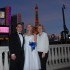 A Ceremony To Remember - Las Vegas NV Wedding Officiant / Clergy Photo 6
