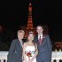 A Ceremony To Remember - Las Vegas NV Wedding Officiant / Clergy Photo 11