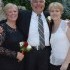 A Ceremony To Remember - Las Vegas NV Wedding Officiant / Clergy Photo 12