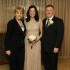 A Ceremony To Remember - Las Vegas NV Wedding Officiant / Clergy Photo 13