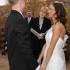 A Ceremony To Remember - Las Vegas NV Wedding Officiant / Clergy Photo 19