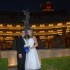 A Ceremony To Remember - Las Vegas NV Wedding Officiant / Clergy Photo 16