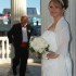 A Ceremony To Remember - Las Vegas NV Wedding Officiant / Clergy Photo 18