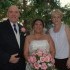 A Ceremony To Remember - Las Vegas NV Wedding Officiant / Clergy Photo 14