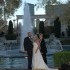 A Ceremony To Remember - Las Vegas NV Wedding  Photo 2