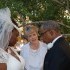 A Ceremony To Remember - Las Vegas NV Wedding Officiant / Clergy Photo 7