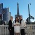 A Ceremony To Remember - Las Vegas NV Wedding Officiant / Clergy Photo 8