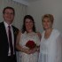 A Ceremony To Remember - Las Vegas NV Wedding Officiant / Clergy Photo 9