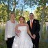 A Ceremony To Remember - Las Vegas NV Wedding Officiant / Clergy Photo 10