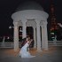 A Ceremony To Remember - Las Vegas NV Wedding Officiant / Clergy Photo 4