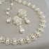 Diamante Jewelry Designs - Peachtree City GA Wedding Bridalwear Photo 6