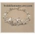 Diamante Jewelry Designs - Peachtree City GA Wedding Bridalwear Photo 23