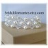 Diamante Jewelry Designs - Peachtree City GA Wedding Bridalwear Photo 16