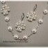 Diamante Jewelry Designs - Peachtree City GA Wedding Bridalwear Photo 18