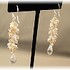 Diamante Jewelry Designs - Peachtree City GA Wedding Bridalwear Photo 2