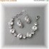 Diamante Jewelry Designs - Peachtree City GA Wedding Bridalwear Photo 19