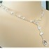 Diamante Jewelry Designs - Peachtree City GA Wedding Bridalwear