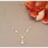 Diamante Jewelry Designs - Peachtree City GA Wedding Bridalwear Photo 4