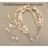 Diamante Jewelry Designs - Peachtree City GA Wedding Bridalwear Photo 21