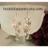 Diamante Jewelry Designs - Peachtree City GA Wedding Bridalwear Photo 15