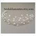 Diamante Jewelry Designs - Peachtree City GA Wedding Bridalwear Photo 11