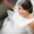 AW Wedding Hair and Makeup - Dallas TX Wedding Hair / Makeup Stylist Photo 4