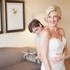 AW Wedding Hair and Makeup - Dallas TX Wedding Hair / Makeup Stylist Photo 7