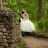 Midwest LifeShots Photography - Rochester MN Wedding Photographer Photo 21