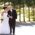 Midwest LifeShots Photography - Rochester MN Wedding Photographer Photo 23