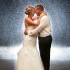 Midwest LifeShots Photography - Rochester MN Wedding Photographer Photo 2