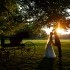 Midwest LifeShots Photography - Rochester MN Wedding Photographer Photo 5