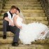 Midwest LifeShots Photography - Rochester MN Wedding Photographer Photo 11