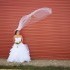 Midwest LifeShots Photography - Rochester MN Wedding Photographer Photo 17