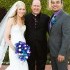 Holy Angels Chapel - West Sacramento CA Wedding Officiant / Clergy Photo 18