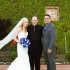 Holy Angels Chapel - West Sacramento CA Wedding Officiant / Clergy Photo 19