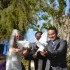 Holy Angels Chapel - West Sacramento CA Wedding Officiant / Clergy Photo 20