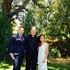 Holy Angels Chapel - West Sacramento CA Wedding Officiant / Clergy Photo 22