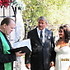 Holy Angels Chapel - West Sacramento CA Wedding Officiant / Clergy Photo 8