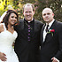Holy Angels Chapel - West Sacramento CA Wedding Officiant / Clergy Photo 5