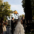 Holy Angels Chapel - West Sacramento CA Wedding Officiant / Clergy Photo 4